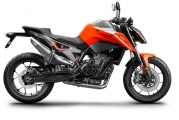 1 KTM 790 Duke 2018 (18)