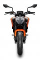 1 KTM 790 Duke 2018 (19)