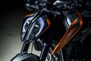 1 KTM 790 Duke 2018 (1)