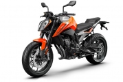 1 KTM 790 Duke 2018 (20)