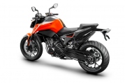 1 KTM 790 Duke 2018 (21)