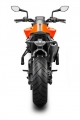 1 KTM 790 Duke 2018 (22)