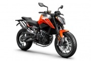 1 KTM 790 Duke 2018 (23)