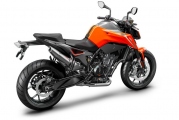 1 KTM 790 Duke 2018 (24)