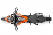 1 KTM 790 Duke 2018 (25)