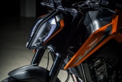 1 KTM 790 Duke 2018 (4)