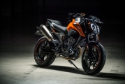 1 KTM 790 Duke 2018 (5)