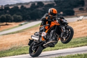 1 KTM 790 Duke 2018 (6)