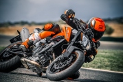 1 KTM 790 Duke 2018 (7)