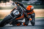 1 KTM 790 Duke 2018 (9)