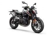 1 KTM 790 Duke 2022 (2)