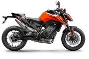 1 KTM 790 Duke 2022 (4)