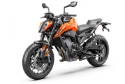 1 KTM 790 Duke 2022 (5)