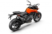 1 KTM 790 Duke 2022 (6)