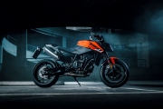 1 KTM 790 Duke 2027 (10)