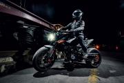 1 KTM 790 Duke 2027 (11)
