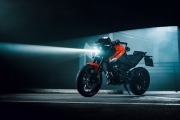 1 KTM 790 Duke 2027 (12)