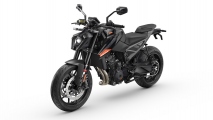 1 KTM 790 Duke 2027 (13)