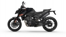 1 KTM 790 Duke 2027 (14)