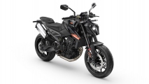 1 KTM 790 Duke 2027 (15)