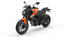 1 KTM 790 Duke 2027 (16)