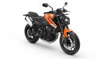 1 KTM 790 Duke 2027 (17)