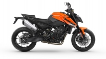 1 KTM 790 Duke 2027 (18)