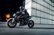 1 KTM 790 Duke 2027 (1)