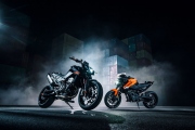 1 KTM 790 Duke 2027 (3)