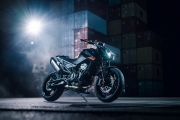 1 KTM 790 Duke 2027 (4)