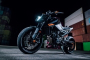 1 KTM 790 Duke 2027 (5)