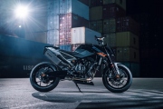1 KTM 790 Duke 2027 (6)