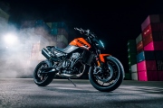 1 KTM 790 Duke 2027 (7)