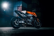 1 KTM 790 Duke 2027 (8)