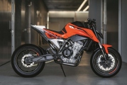 1 KTM 790 Duke prototyp1