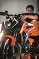 1 KTM 790 Duke prototyp2