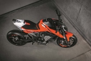 1 KTM 790 Duke prototyp3