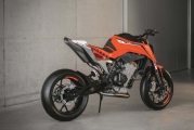 1 KTM 790 Duke prototyp4