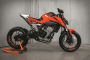 1 KTM 790 Duke prototyp5