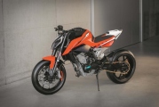 1 KTM 790 Duke prototyp6