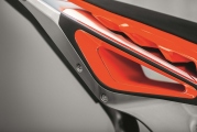 1 KTM 790 Duke prototyp7
