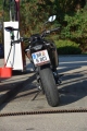 1 KTM 790 Duke test (14)