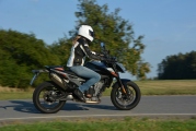 1 KTM 790 Duke test (16)