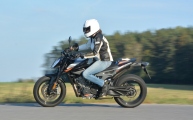 1 KTM 790 Duke test (17)