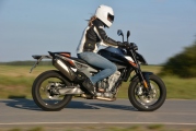 1 KTM 790 Duke test (18)