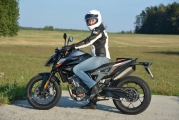 1 KTM 790 Duke test (19)