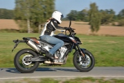 1 KTM 790 Duke test (1)