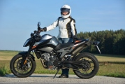 1 KTM 790 Duke test (20)