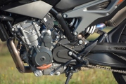 1 KTM 790 Duke test (23)