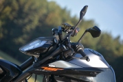 1 KTM 790 Duke test (26)